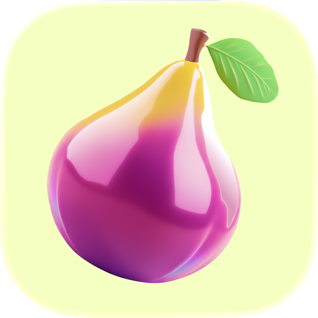 Salad Days App Icon